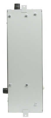 ���� ����� ������������� ��������� 12 ���, ����-12, ���� ������ 1", 380 � ��������