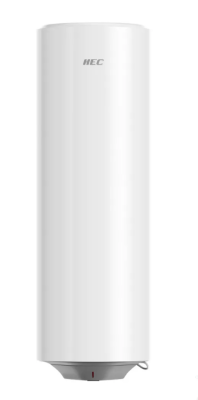 ��������������� HEC ES100V-HE1 (���/�����/�����.���)1.75 ���