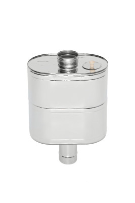 ���� ��� ������ 50� d 115 0.8 ���� (430) � 0,8 ���� (201) 