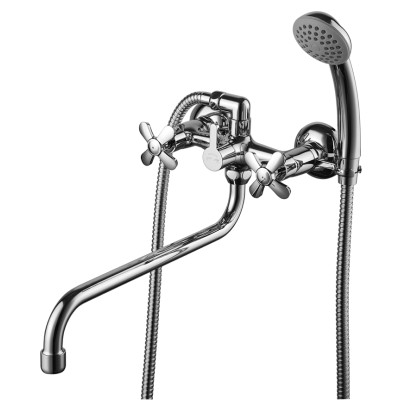 ��������� ��� ����� Lemark �������������� Partner LM6541C