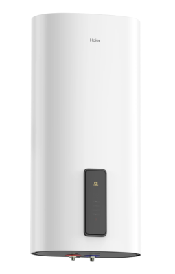 ��������������� HAIER ES80V-F7 (������������ ������� ������������ ���) 3 ��� (2 ����, 1,5 ���+1,5 ���)