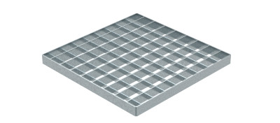������� ��� �������������� �������� �������� 300 x 300 Steelot SteeStart
