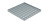 ������� ��� �������������� �������� �������� 300 x 300 Steelot SteeStart