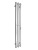 ����������������� ���� X-3 plaza neo 120/12 ������������� (������ ������� ������������)