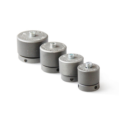 ������� ��������� �� 25 TIM