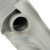 �������� ��������������� ROMMER Profi BM 500/80/12