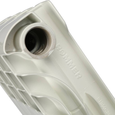 �������� ��������������� ROMMER Profi BM 350/80/4