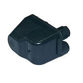 ���� ������ ���� PS-7, 1/4" �������� ����� BELAMOS