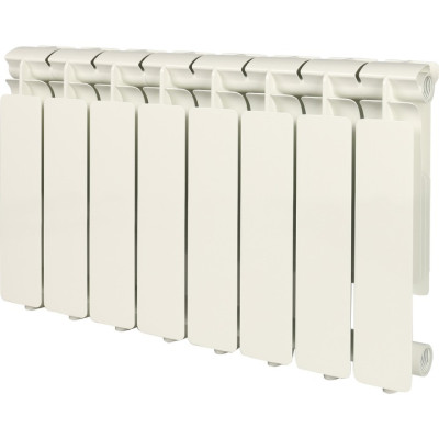 �������� ����������� STOUT Bravo 350/80/8 ������������