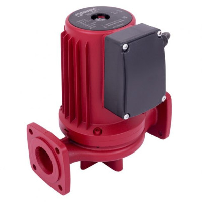 ����� �������������� BELAMOS BGR 40-12FL, 230 �, ������ 250 ��