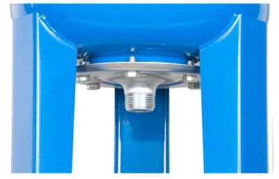 ��� �������������� 50 � ����� ������������, ������ �������� d 1" ��������� EXTRA