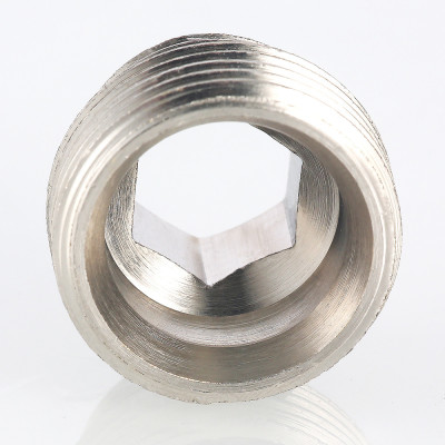 ������� ��� ���� ������� ����������� ��������� ��������� 3/4 �1/2 � �/� Luxor/Valtec ������������