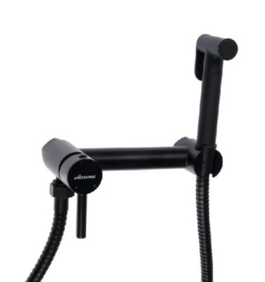 ��������� ��� ���� � ������������� ������ ������� ������������ ������ ������ Accoona A3290F-2