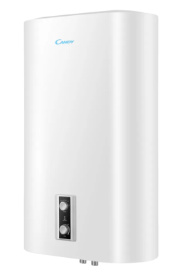 ��������������� Candy CF80V (������������ ������� ���������� ��� ����������� ����� �����) 0,7/1,3/2 ���