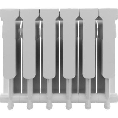 �������� ����������� ROMMER Profi 350/80/6 ������������