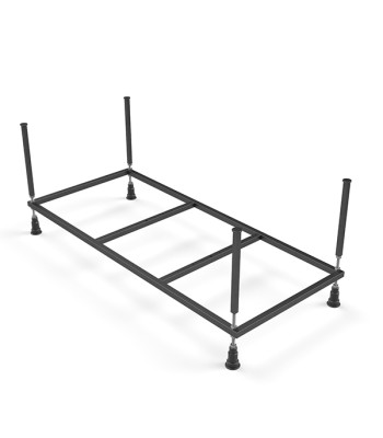 ���� ��� ����� MITO RED,150 ��