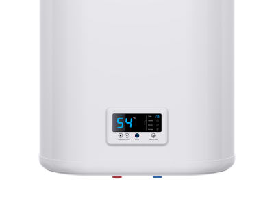 ��������������� THERMEX MS 50 V (pro) (50�) (����/�����/����� ��� ����.�����,�����) 2���