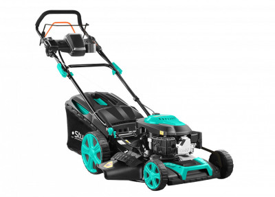 ���� ������������� ���������� PL4014 (5�.�, 146 ��� ��, ��� 40 ��, ����/������ ������) STURM