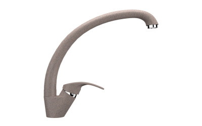 ������ ��������� 02-302 ����� ������� (��������) EcoStone (���1)