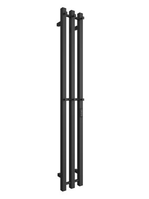 ����������������� ���� X-3 plaza neo 120/12 ������������� (������ ������� ׸���� �������)