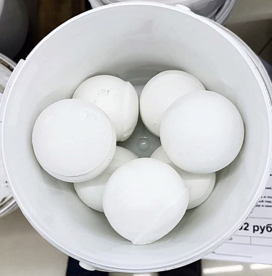 ���� ��� ���������� ��� ���� (�����, 3.3 ��)