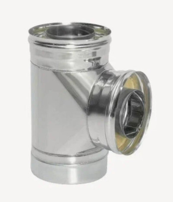 ���� ������� ������� 87 d 200 � 260 ������� 0,8 ����������� ����� (430) � 0,5 ����������� ����� (430)