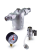 ������ ��������������� ��������� 3/4" � ����������, ������ Zeissler