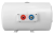 Водонагреватель HAIER FCD-JTHA30-III(ET) (горизонтальный, круглый эмалированный бак) 1,5 КВт Водонагреватель HAIER FCD-JTHA30-III(ET) (горизонтальный, круглый эмалированный бак) 1,5 КВт