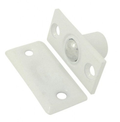 ���� �������� ������� 588� �����