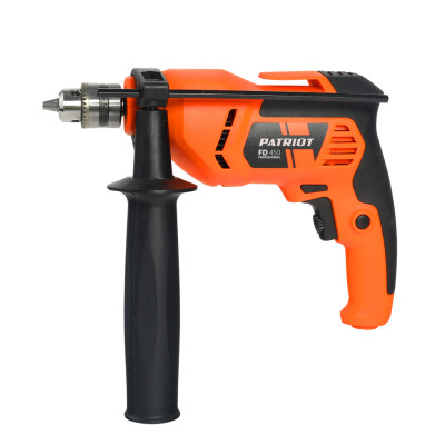 ���� ����� ������������� PATRIOT FD 450, ��� �����, �������� 550��, ����.������� ������ 10��, �������� ������