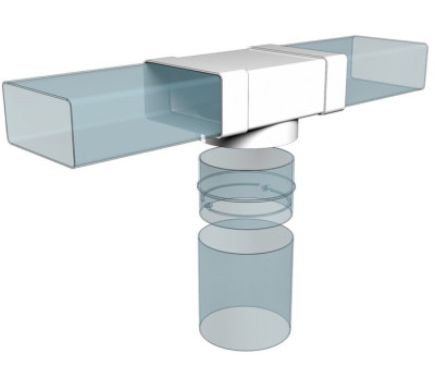 ����������� �- �������� ������������� ������������ 60�204 � �������