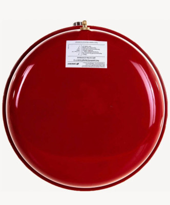 ��� �������������� ��� ��������� 12 �. ������� ������� d 3/4" �������