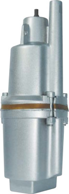 ����� ��������� ������������ (d= 3/4",300��,1000�/�, 3�) ������ 40�., ������� ����� BV-0.28 BELAMOS