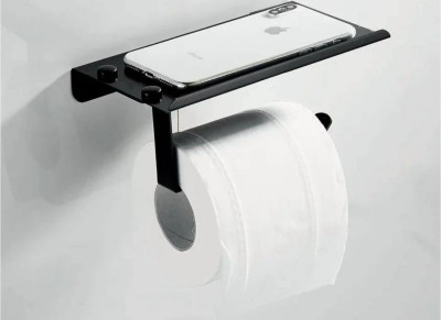 ��������� ��� ��������� ������ � ������, ������, ������ �11605-4 Accoona