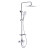 ������� ������� �� ����������, ������ � ����������� ����� "������" LEMARK LM0562C