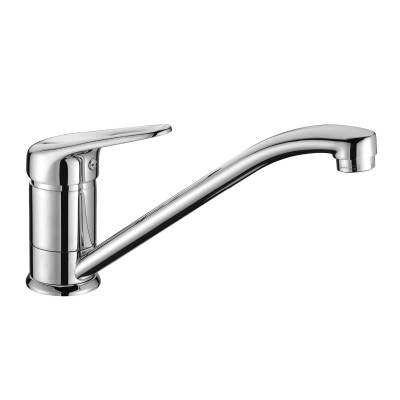 ������ ��������� ����� Lemark Luna LM4104C