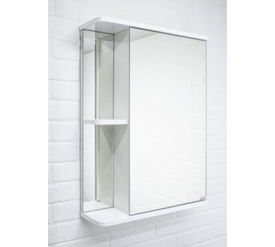 �������-���� ����� 1-55 ������ �������