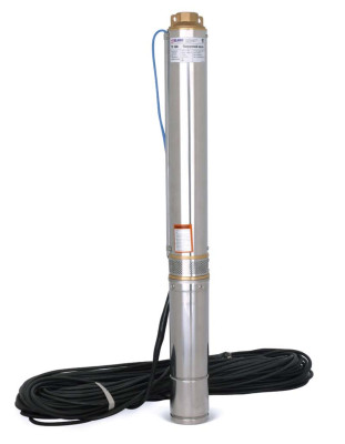 ����� ���������� ������������ BELAMOS TF 80, 1300 ��, 5000 �/�, ����� 80 �