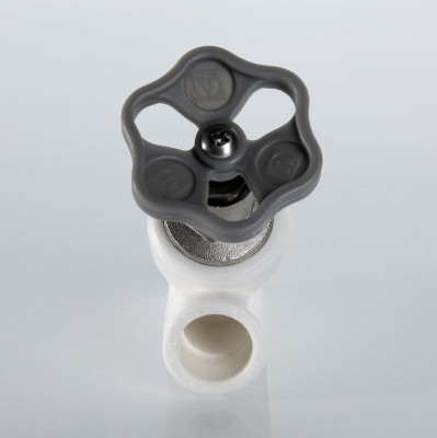 ������� ����������� �� 25 VTm