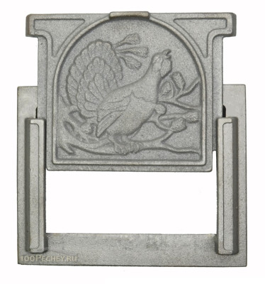 ���� ������ ���������� ���-3 �������� RLK4512 (182*140*35/200*157,5*54) ������������ ��������