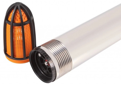 ����� ���������� ��������� ������������ ������� 55/75 (98 ��, 220�, 900��, 55 �/���, 75�) ������ 30 �. �������