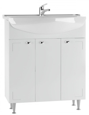 ����� `������� 70 ��� ����� ��� ���������� "���� 70" ������� (��2)