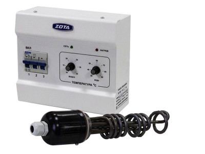 ���� �������� ��� ����������� ����-6 ���, 2 (��, ����, ������ ����, ������ �������) ZOTA