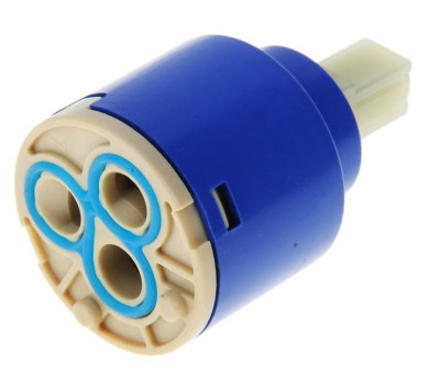 �������� ������������ ������������ 40 ��. Accoona A441-3