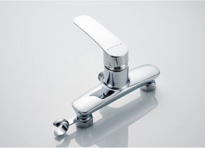 ��������� � ������������� ������, ������ A33117 (��2)