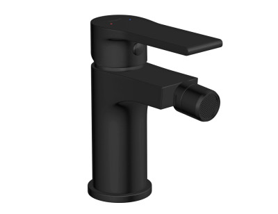 ��������� ��� ���� BRASKO BLACK ������������ ������ �63110 