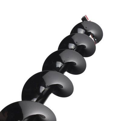 ���� ���� ������������ D 130i ��� ���� (1000c�, ����. ����) PATRIOT