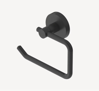 ��������� ��� ��������� ������ ������ A12605-3 Accoona