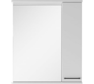 �������-���� �������� 60 �����/������ ������� (��6)