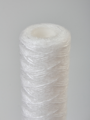 �������� SL10 PS-10 ���, ���������������� ���� ���������